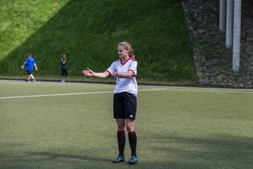 Bild 12 - Final Four